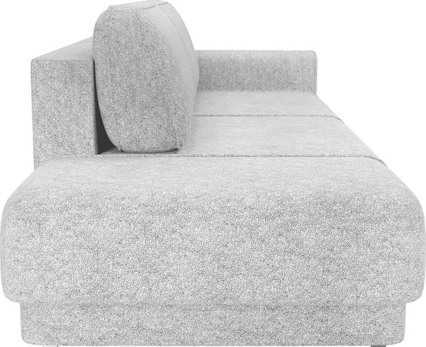 Диван Олмеко Женева 2SPF левый