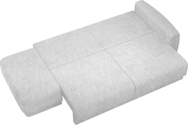 Диван Олмеко Женева 2SPF левый