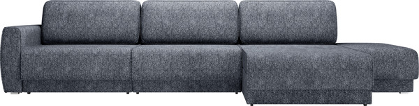 Диван угловой Олмеко Женева 2SOPF правый