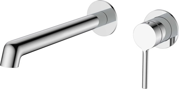 Смеситель Raglo R20.11 - фото