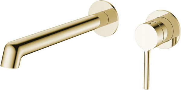 Смеситель Raglo R20.11.03 - фото