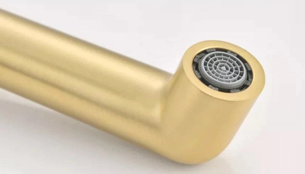 Смеситель Raglo R20.11.03