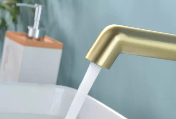 Смеситель Raglo R20.11.03