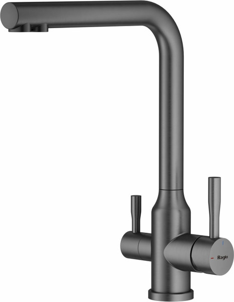 Смеситель Raglo R81.61.09 - фото