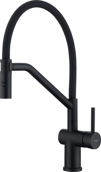 Смеситель Raglo R86.41.06 - фото