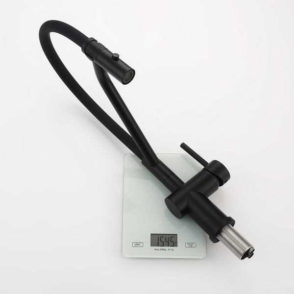 Смеситель Raglo R86.41.06