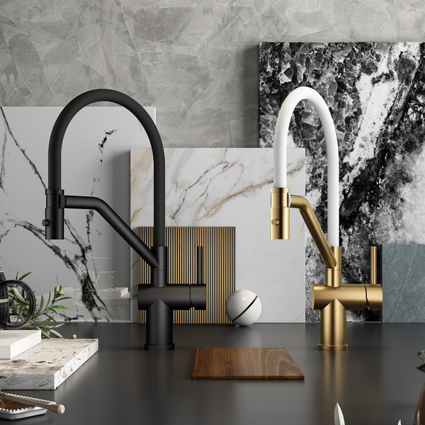 Смеситель Raglo R86.41.06