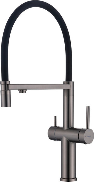 Смеситель Raglo R20.63.09 - фото