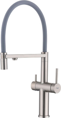 Смеситель Raglo R20.63.05 - фото