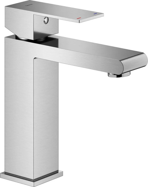 Смеситель Splenka S224.10.05 - фото