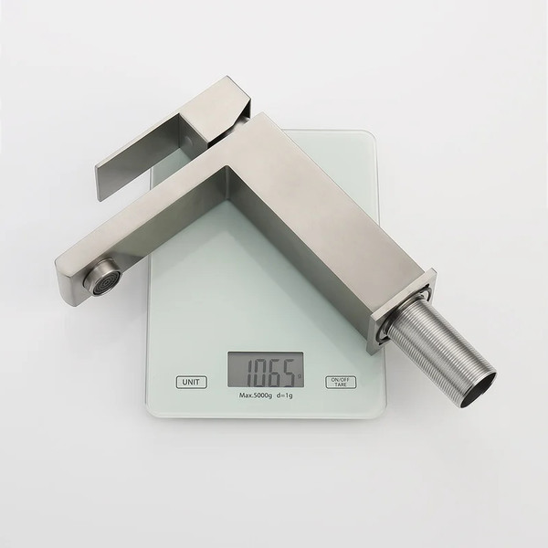 Смеситель Splenka S224.10.05