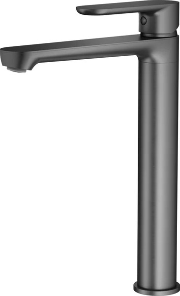 Смеситель Splenka S222.15.09 - фото