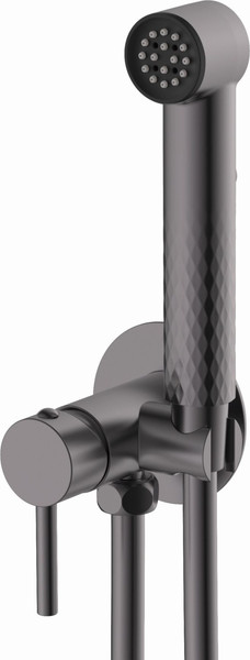 Гигиенический душ Splenka S99.52.07 - фото