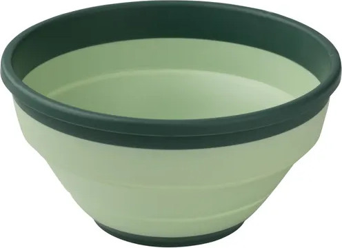 Складная миска Berossi Compact / ИК 22362000