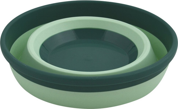 Складная миска Berossi Compact / ИК 22362000
