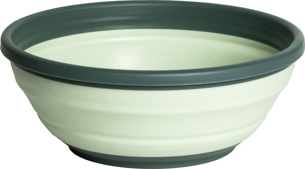 Складная миска Berossi Compact / ИК 22262000