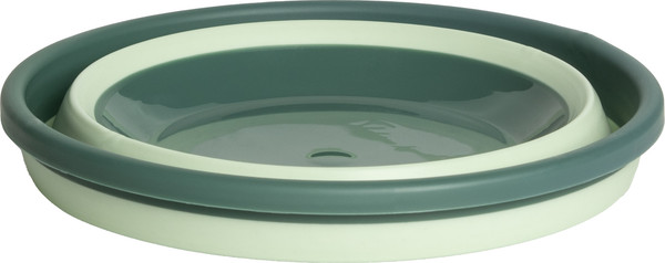 Складная миска Berossi Compact / ИК 22262000