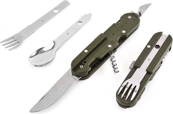 Складная миска Berossi Compact ИК 22262000