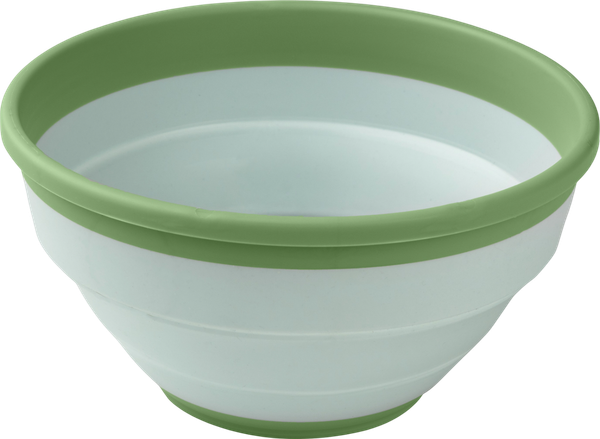 Складная миска Berossi Compact ИК 22362000