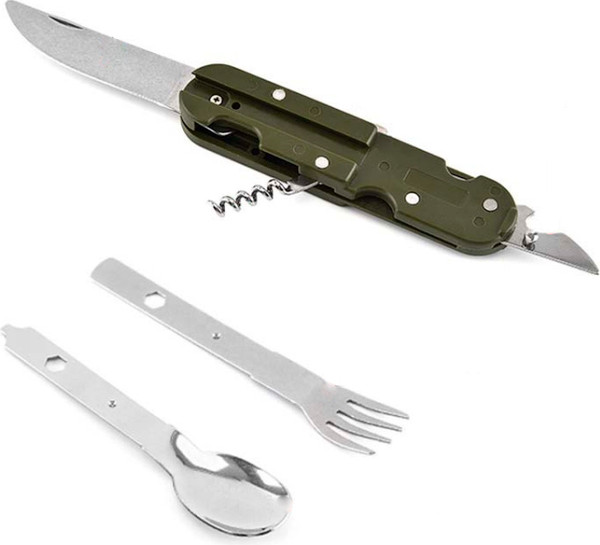 Складная миска Berossi Compact ИК 22362000