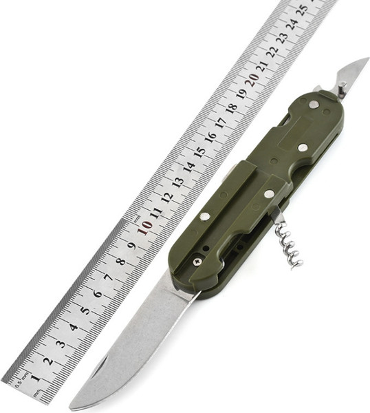 Складная миска Berossi Compact ИК 22362000