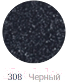 Мойка кухонная Ulgran U-505