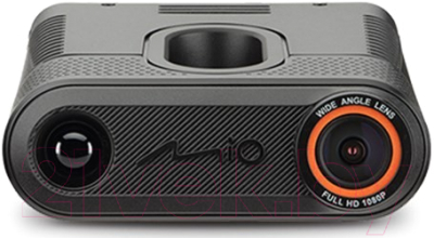 Автомобильный видеорегистратор Mio MiVue I85