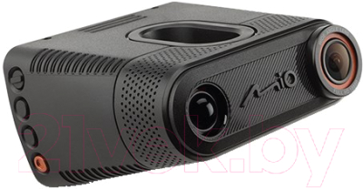 Автомобильный видеорегистратор Mio MiVue I85