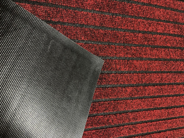 Коврик грязезащитный ComeForte Модерн 50x80