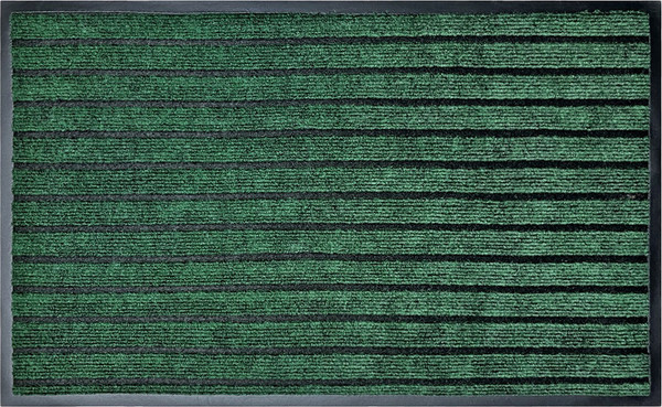 Коврик грязезащитный ComeForte Модерн 50x80 - фото