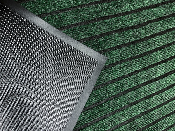 Коврик грязезащитный ComeForte Модерн 50x80