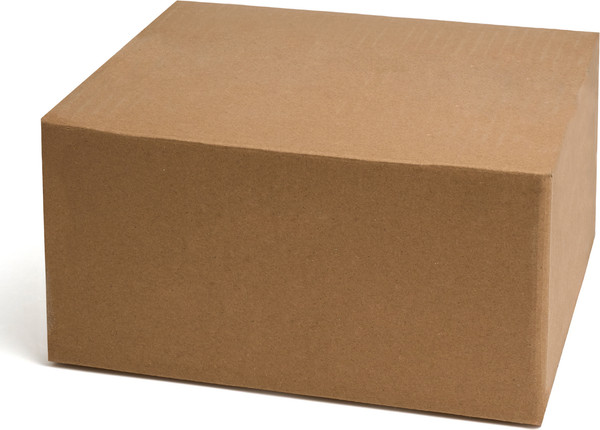 Набор кружек Bronco Grasses 191-341-1