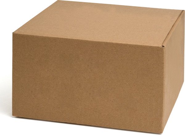 Набор кружек Bronco Grasses 191-345-1