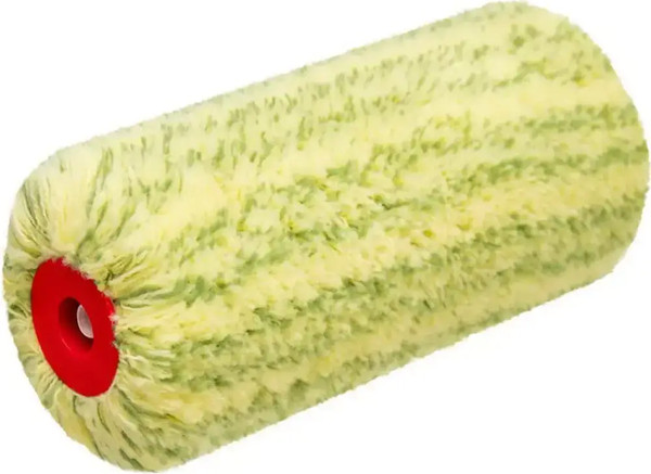 Ролик малярный Beorol Jumbo Master Classic / 8606107185019 - фото