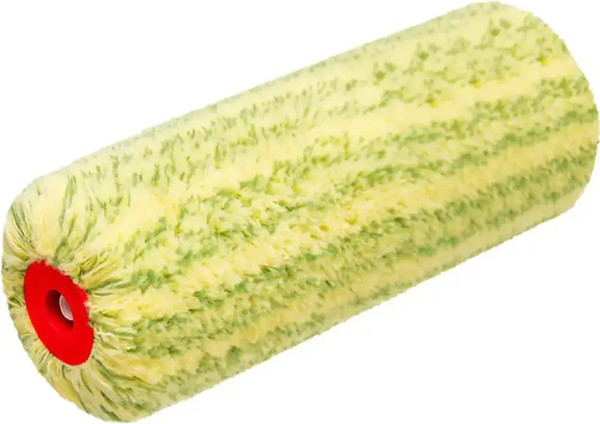 Ролик малярный Beorol Jumbo Master Classic / 8605043401122 - фото