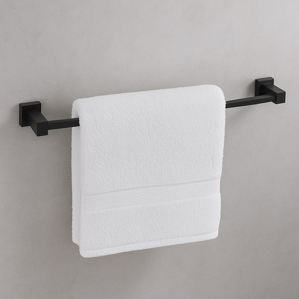 Набор аксессуаров для ванной Lauter 21SH6062 + 21SH6172 + 21SH6012