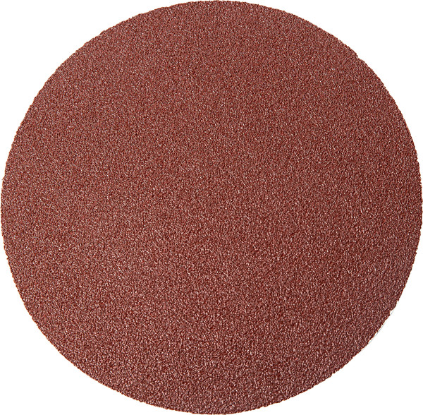 Шлифлист Watt 21.400.125.00-42P120 - фото