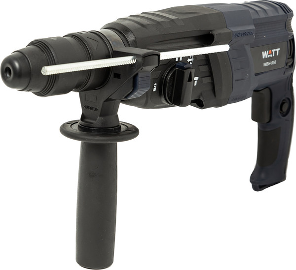 Перфоратор Watt WBH-950 - фото