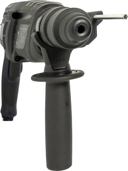 Перфоратор Watt WBH-950