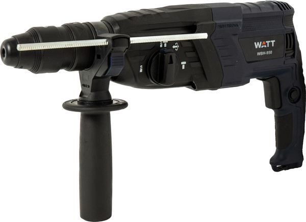 Перфоратор Watt WBH-950