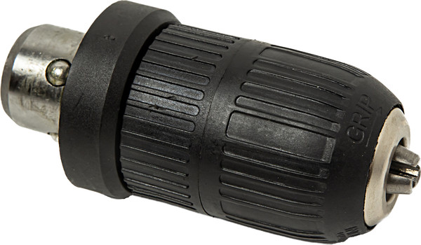 Перфоратор Watt WBH-950