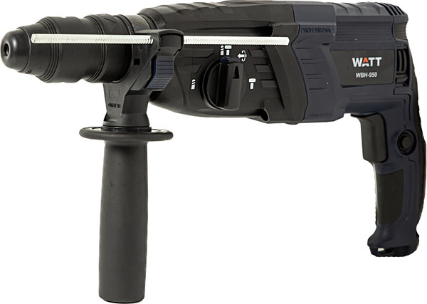 Перфоратор Watt WBH-950