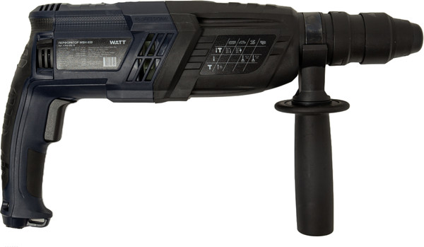 Перфоратор Watt WBH-950