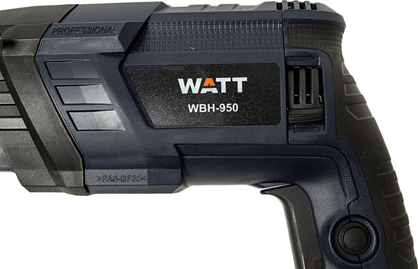 Перфоратор Watt WBH-950