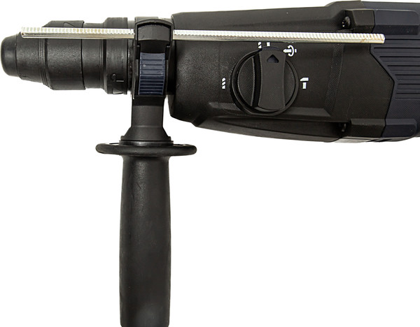 Перфоратор Watt WBH-1150