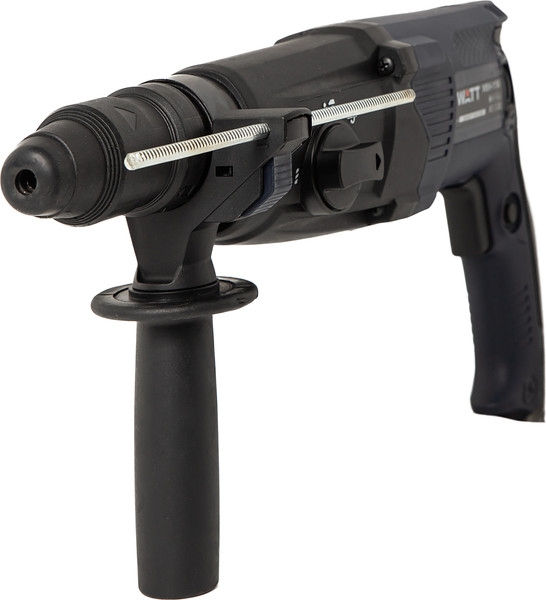 Перфоратор Watt WBH-1150