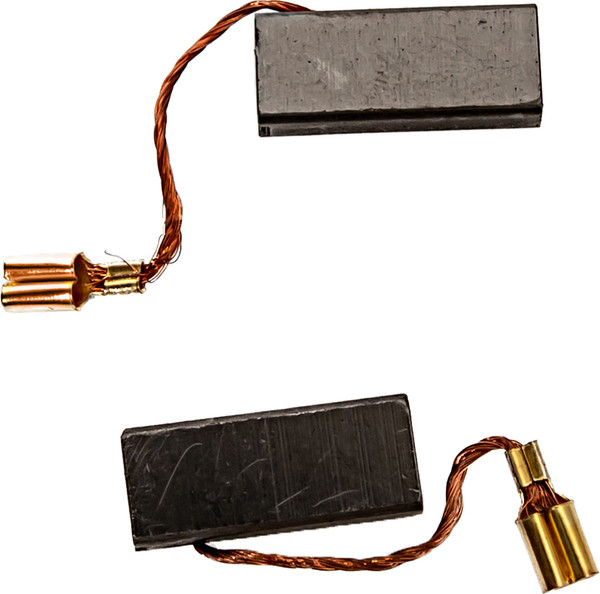 Перфоратор Watt WBH-1150