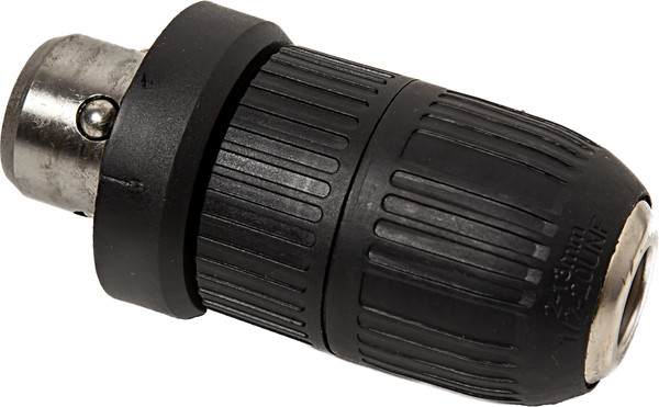 Перфоратор Watt WBH-1150