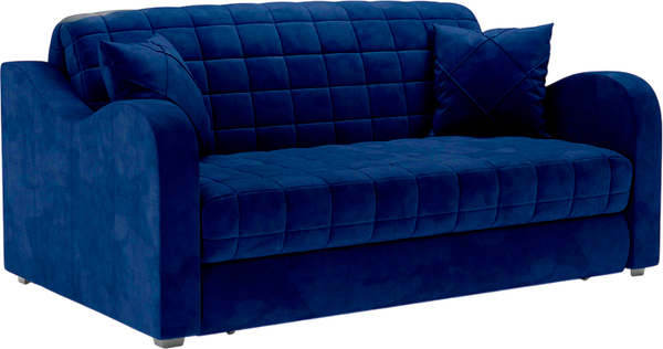 Диван Mebel-Ars Аккордеон Барон №4 - фото