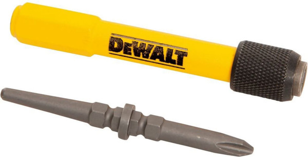 Добойник DeWalt DWHT58503 - фото